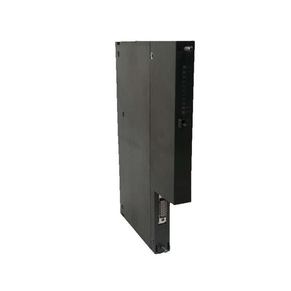 Siemens 6GK7443-1EX01-0XE0