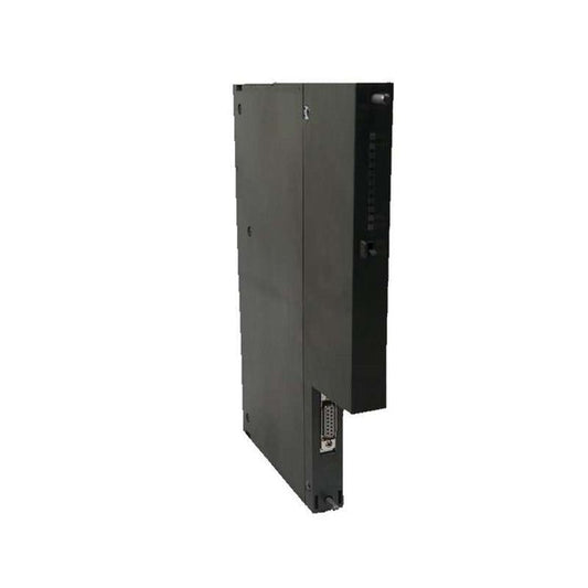 Siemens 6GK7443-1EX01-0XE0