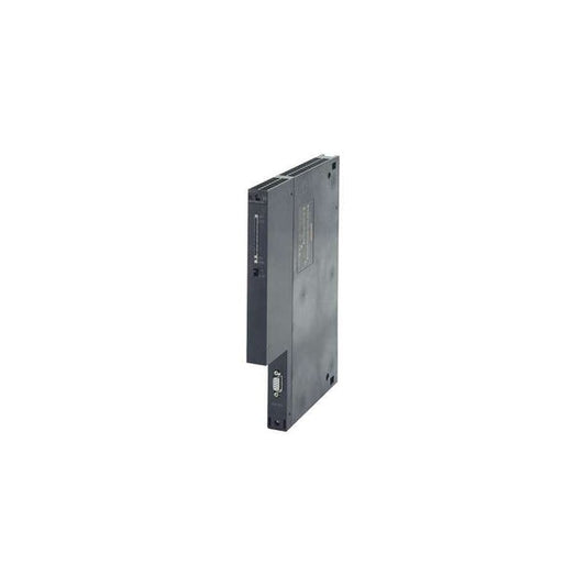 Siemens 6GK7443-5FX00-0XE0