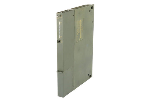 Siemens 6GK7443-1EX02-0XE0