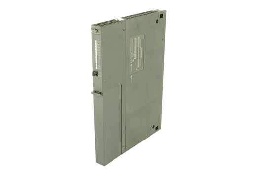 Siemens 6GK7443-1EX10-0XE0