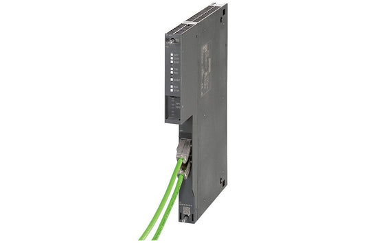 Siemens 6GK7443-1EX30-0XE0