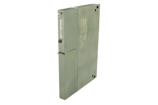 Siemens 6GK7443-1EX40-0XE0