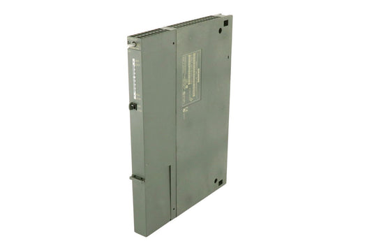 Siemens 6GK7443-5DX03-0XE0