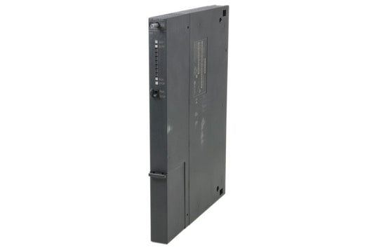 Siemens 6GK7443-5FX01-0XE0