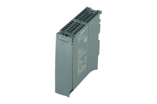 Siemens 6GK7542-1AX00-0XE0