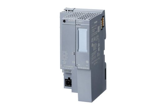 Siemens 6GK7542-6UX00-0XE0