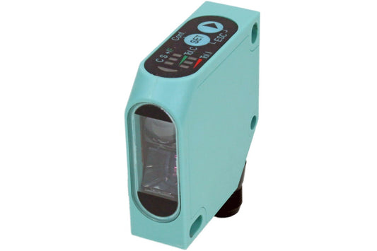 Siemens 6GR1566-3PP38