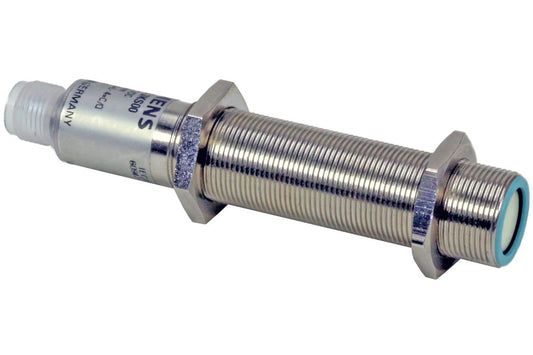 Siemens 6GR6333-3KS00