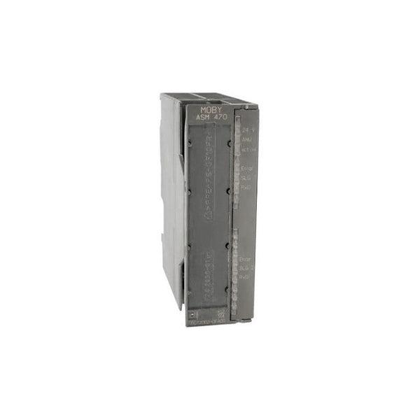 Siemens 6GT2002-0FA00