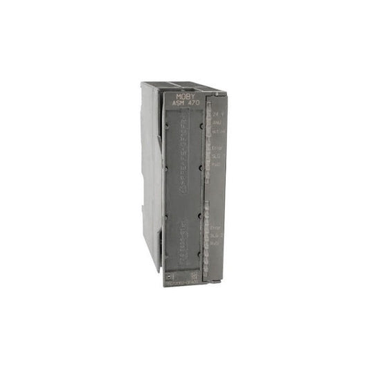 Siemens 6GT2002-0FA00