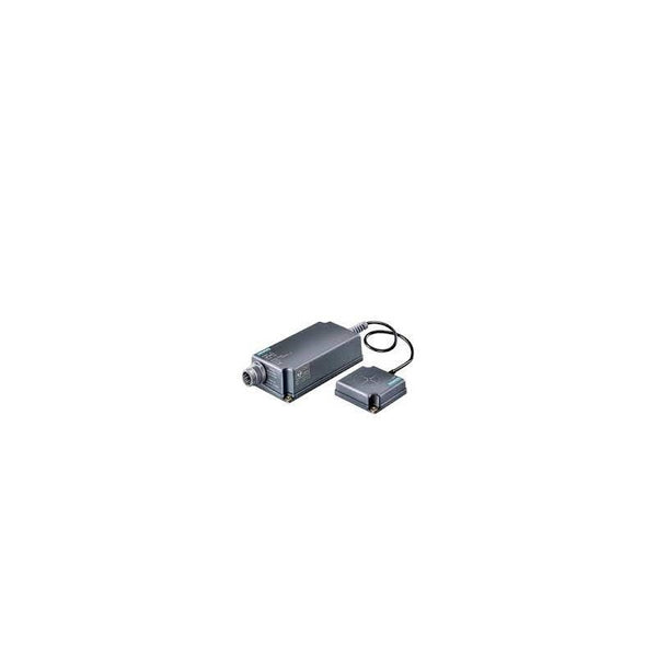 Siemens 6GT2305-0AB00