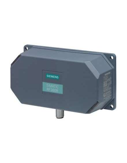 Siemens 6GT2801-3BA10