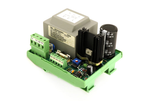 Siemens 6MA8880-2AA00-0AA0