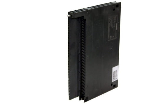 Siemens 6MD1032-0AA00