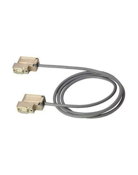 Siemens 6NH7701-5AN