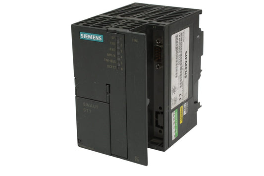 Siemens 6NH7800-3AA00