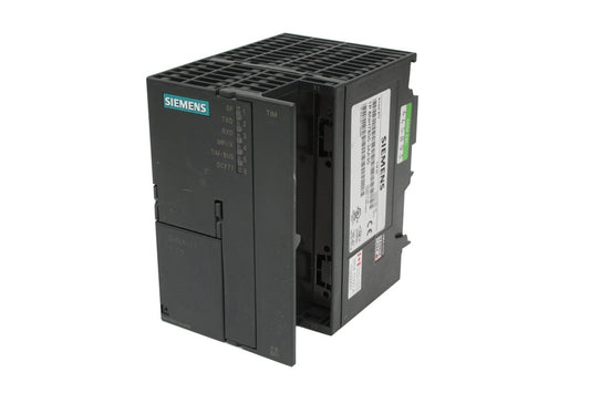Siemens 6NH7800-3AA30