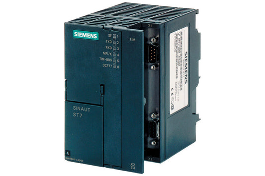 Siemens 6NH7800-4AA00