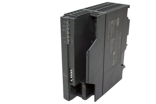 Siemens 6NH7800-4AA30