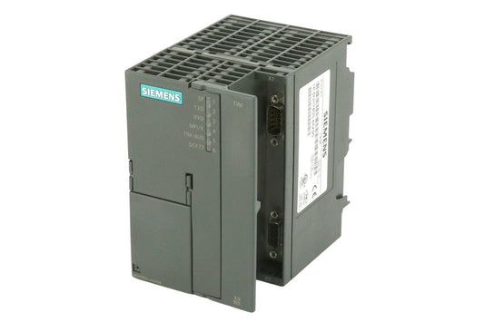 Siemens 6NH7800-4AA90
