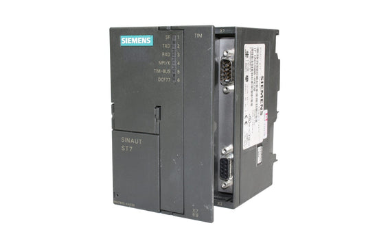 Siemens 6NH7800-4AD30