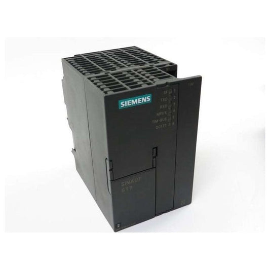 Siemens 6NH7808-3AA00