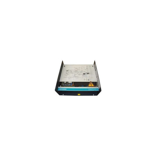 Siemens 6RA2203-8DD20-1