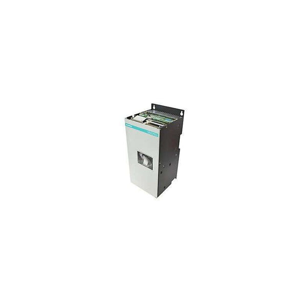 Siemens 6RA2475-6DV62-0