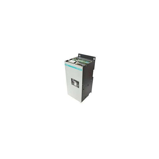 Siemens 6RA2475-6DV62-0