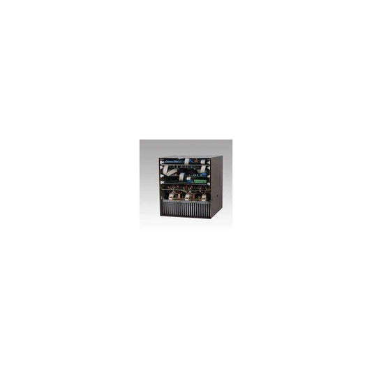 Siemens 6RA2617-6MV30-1A