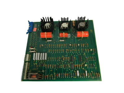 Siemens 6RA4001-1AA01