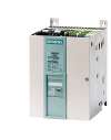 Siemens 6RA7018-6DS22-0-Z