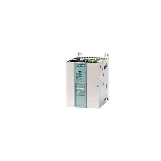 Siemens 6RA7025-6DS22-0-Z