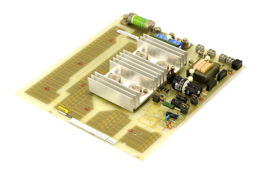 Siemens 6RB2000-0AA03