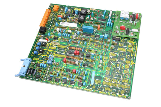 Siemens 6RB2000-0NE00