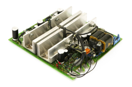 Siemens 6RB2025-0FA01