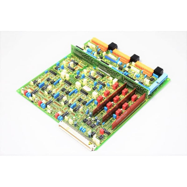 Siemens 6RB2100-0NA20