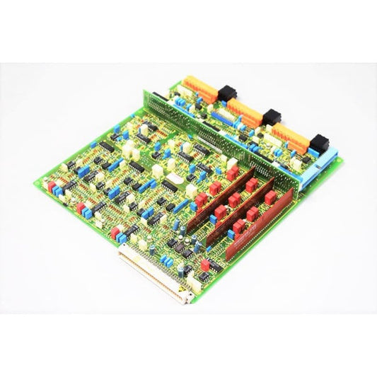 Siemens 6RB2100-0NA20