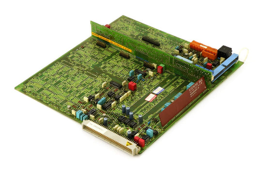 Siemens 6RB2100-0NA01