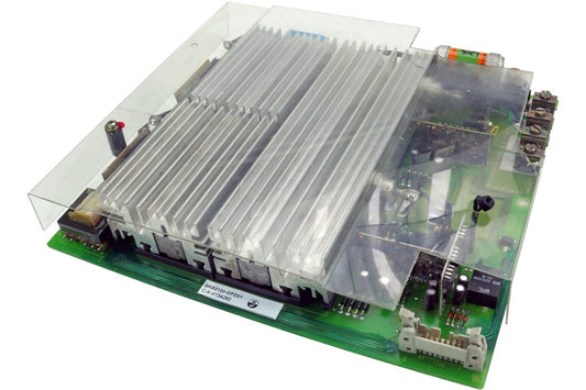 Siemens 6RB2120-0FD01