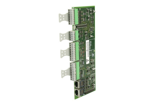 Siemens 6RX1700-0AK00