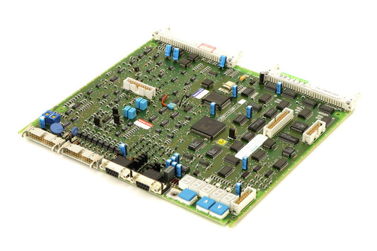 Siemens 6RY1243-0AA00