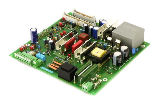Siemens 6RY1243-0BA01