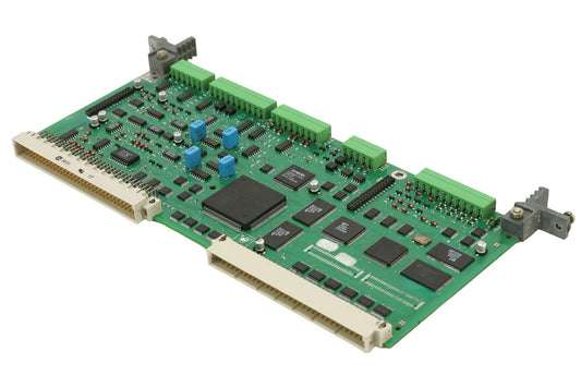Siemens 6RY1703-0AA00