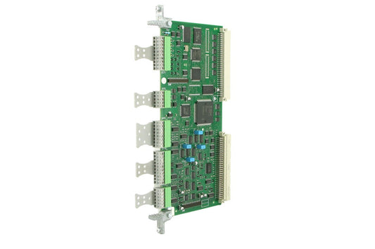 Siemens 6RY1703-0AA01