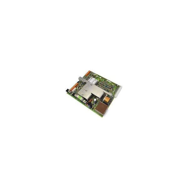 Siemens 6SC6100-0GA00