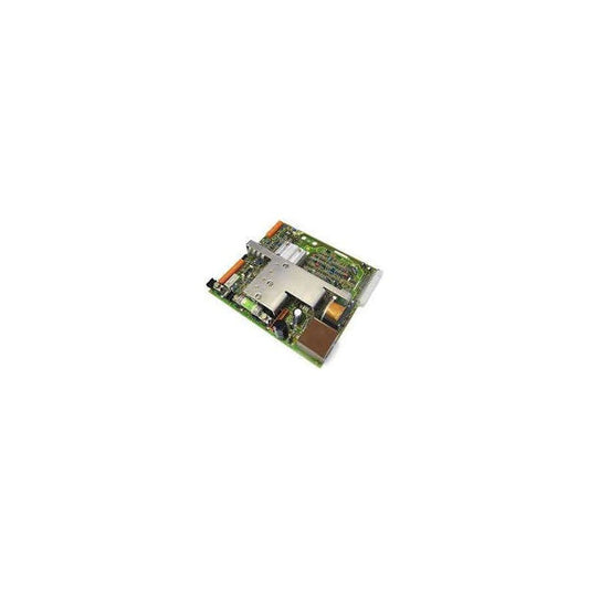 Siemens 6SC6100-0GA00