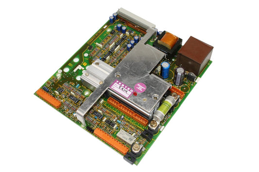 Siemens 6SC6100-0GA11