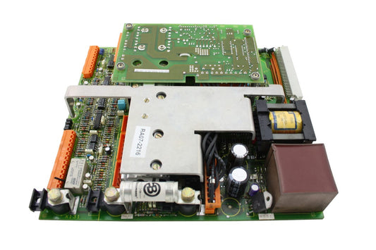 Siemens 6SC6100-0GB11